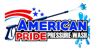 American Pride Pressure Wash Pressure Washing Service