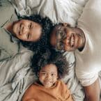 Fence and Deck Cleaning Service Warren OH 16