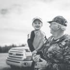 Gutter Cleaning Service Warren OH 18