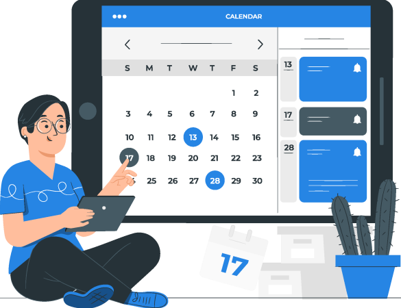 Pressure Washing Service Near Me 6