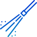 Pressure Washing Service Warren OH 3