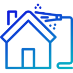 Pressure Washing Service Warren OH 4