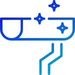 Pressure Washing Service Warren OH 6