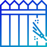 Pressure Washing Service Warren OH 7