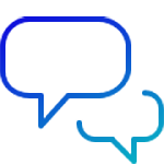 Pressure Washing Service Warren OH 8