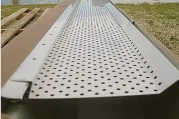 gutter guard service company near me in warren oh 115